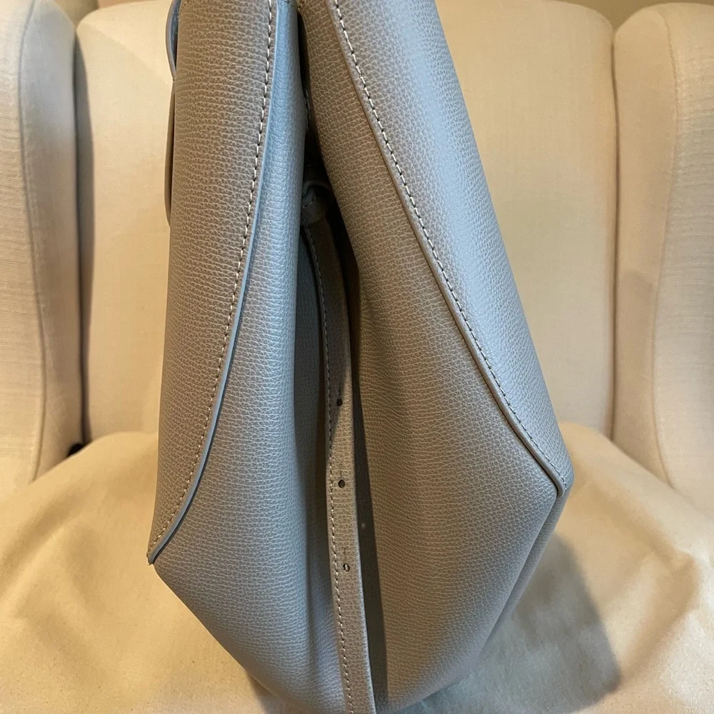 POLENE - Cyme EDITION TEXTURED TAUPE - Picture 6 of 16